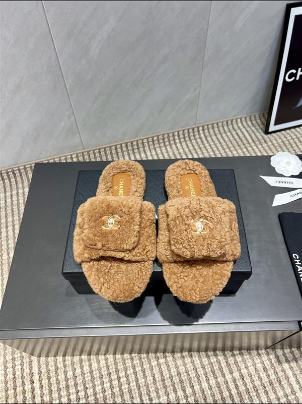 20251128184434951 240